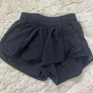 SIZE 0 LULU HOTTY HOTS